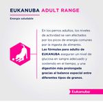 Eukanuba-Adulto-Medium-Breed-15Kg