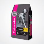 Eukanuba-Adulto-Medium-Breed-15Kg