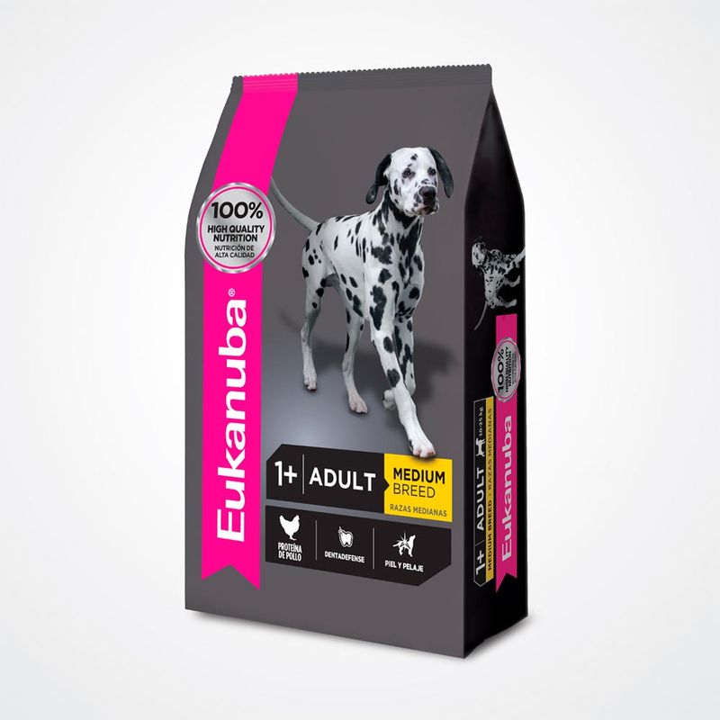 Eukanuba-Adulto-Medium-Breed-15Kg