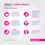 Eukanuba-Adulto-Large-Breed-x-15-kgs