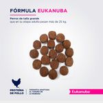Eukanuba-Adulto-Large-Breed-x-15-kgs
