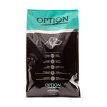 Option-Perro-Adulto---20-Kg.---10--DESCUENTO