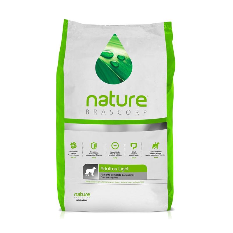 Nature-Adultos-Light-x-15-Kg