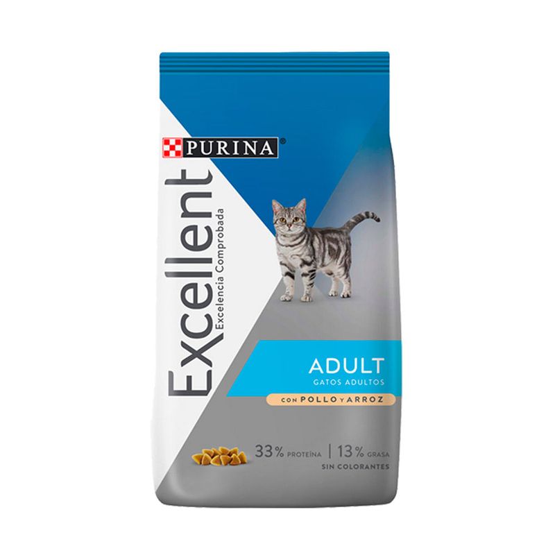 Excellent-Cat-Adult---1-kg