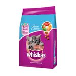 Whiskas-Gatitos---Carne-y-Leche---10-Kg.