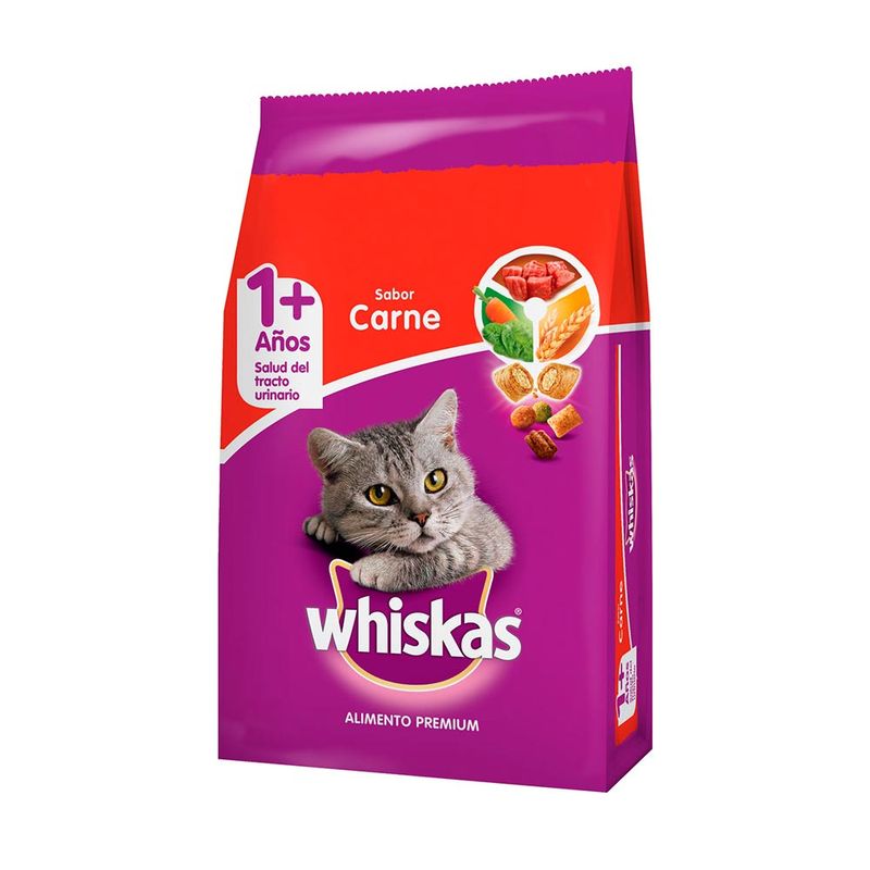 Whiskas-Carne---10-Kg.