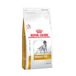 Royal-Canin-Urinary-Canine---10-Kg.
