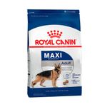 Royal-Canin-Maxi-Adulto---15-Kg.