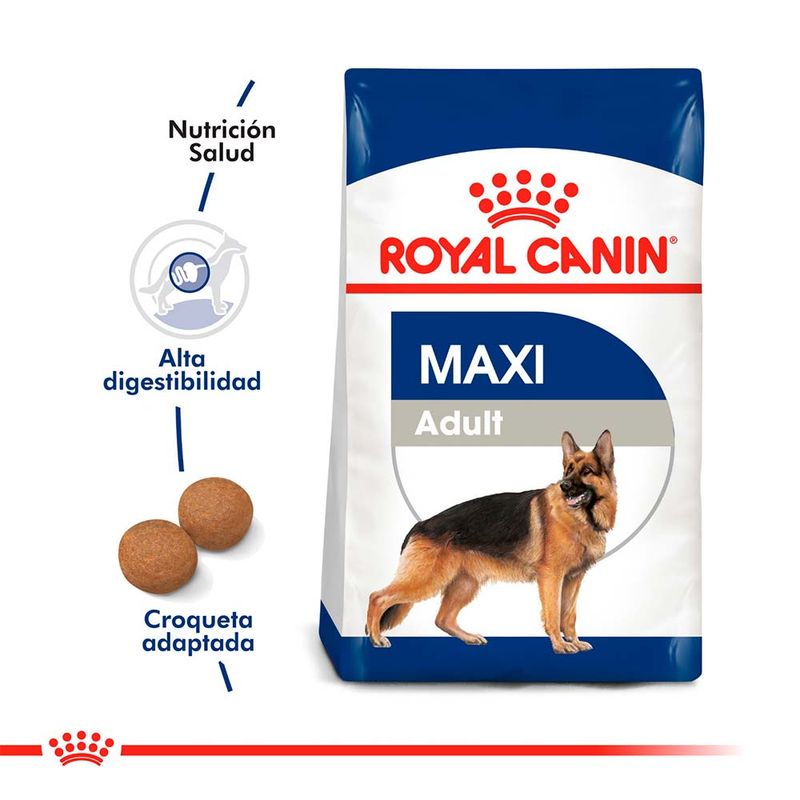Royal-Canin-Maxi-Adulto---15-Kg.