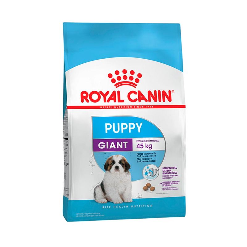 Royal-Canin-Giant-Puppy---15-Kg.