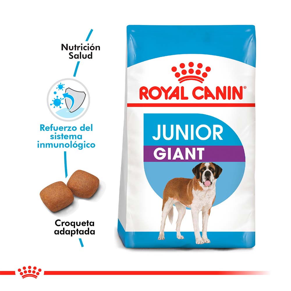 royal-canin-giant-perro-junior-15kg