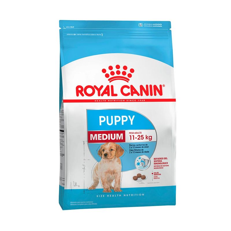Royal-Canin-Medium-Junior---15-Kg.