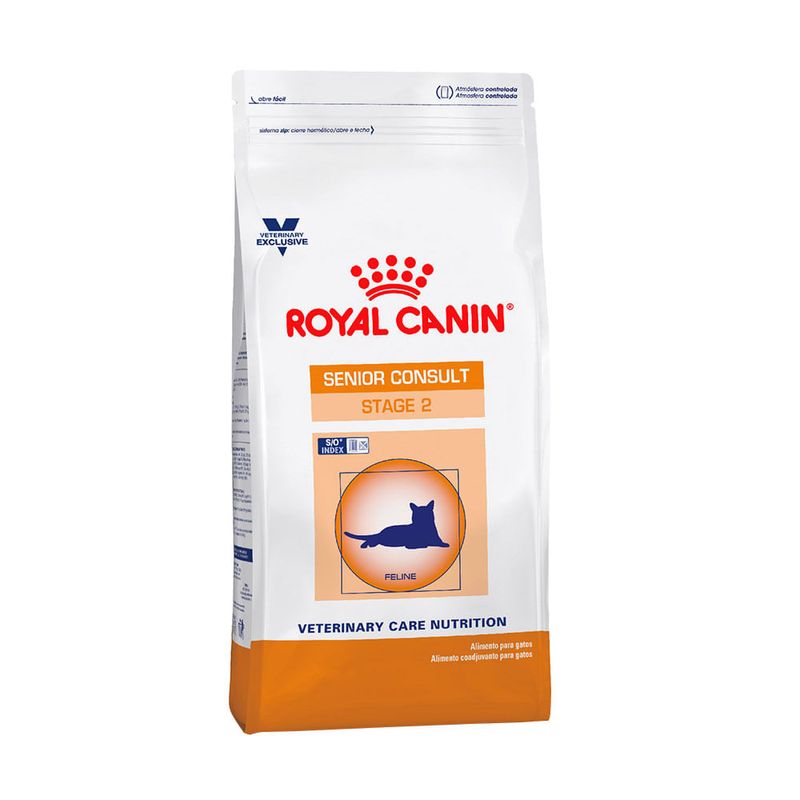 Royal-Canin-Senior-Consult-Stage-2---3-Kg.