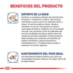 Royal-Canin-Senior-Consult-Stage-2---3-Kg.