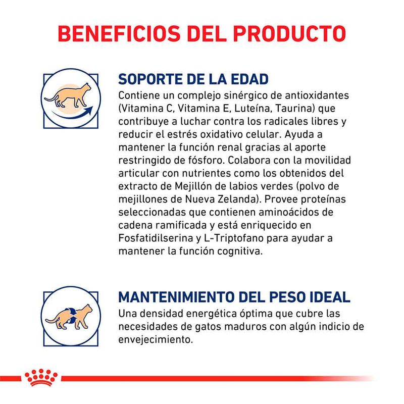 Royal-Canin-Senior-Consult-Stage-2---3-Kg.