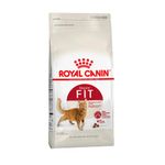 Royal-Canin-Fit-32---15-Kg.