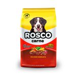Rosco-Carne---15-grs