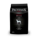 Protemix-Perro-Adulto---21-Kg.