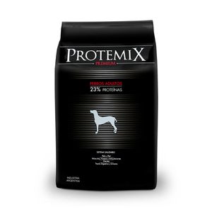 Protemix Perro Adulto 21kg