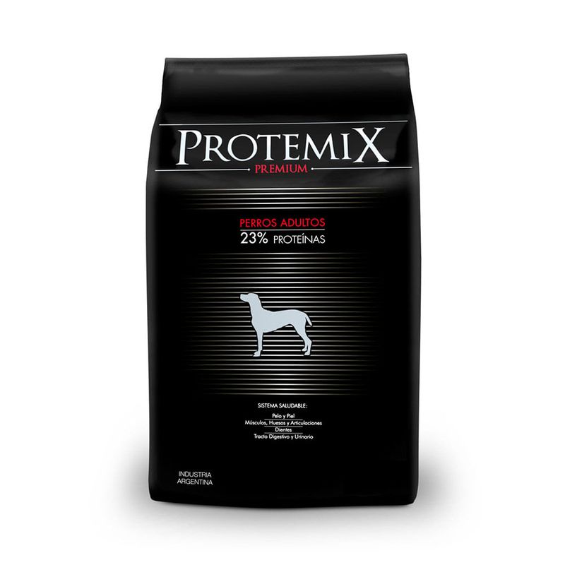 Protemix-Perro-Adulto---21-Kg.