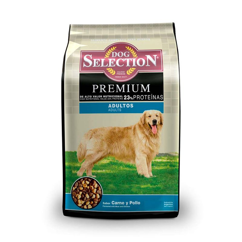 Dog-Selection-Premium-Adultos---21-Kg.