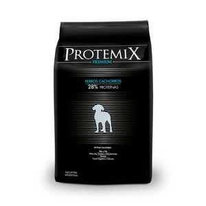 Protemix Perro Cachorro 10kg