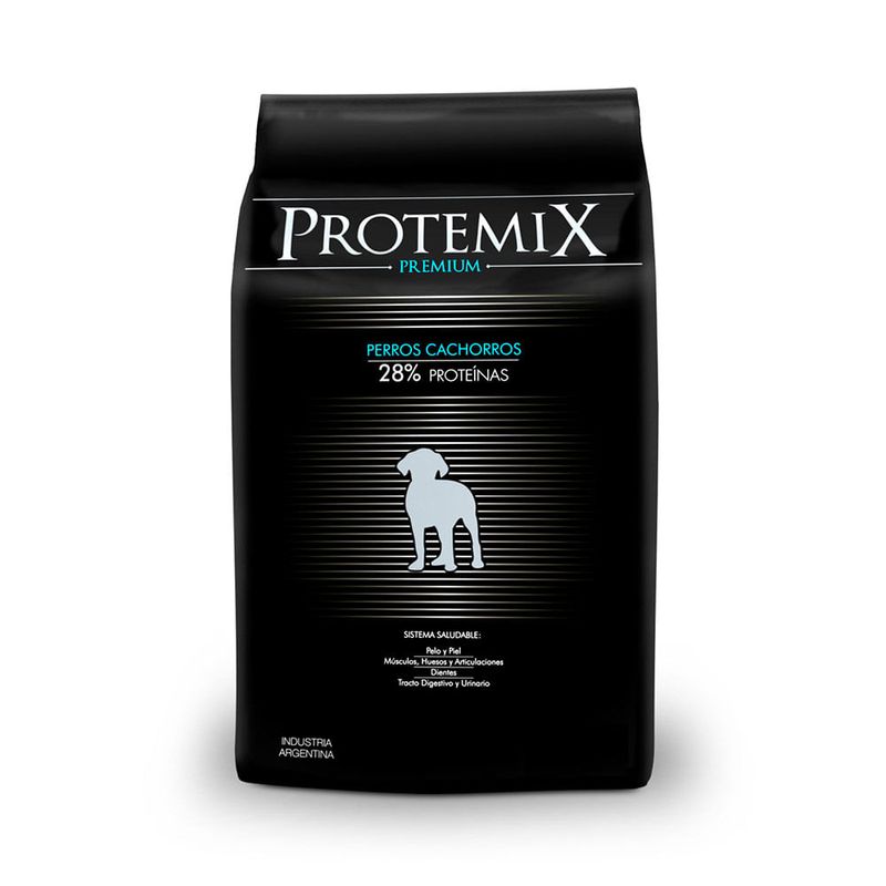 Protemix-Cachorros---10-Kg.