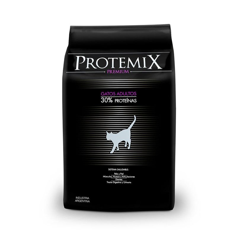 Protemix-Gato---10-Kg.