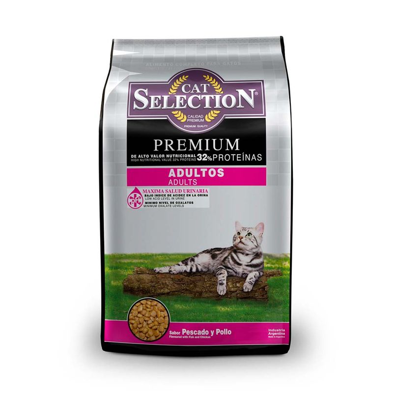 Cat-Selection---10-Kg.