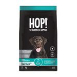 HOP-Perro-Adulto-Raza-Mediana-Grande---21-Kg.