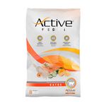 Active-Keddi-Gatos---10--DESC.-BRASCORP---8-Kg.