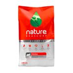 Nature-Adultos---20-Kg---10--DESC-BRASCORP