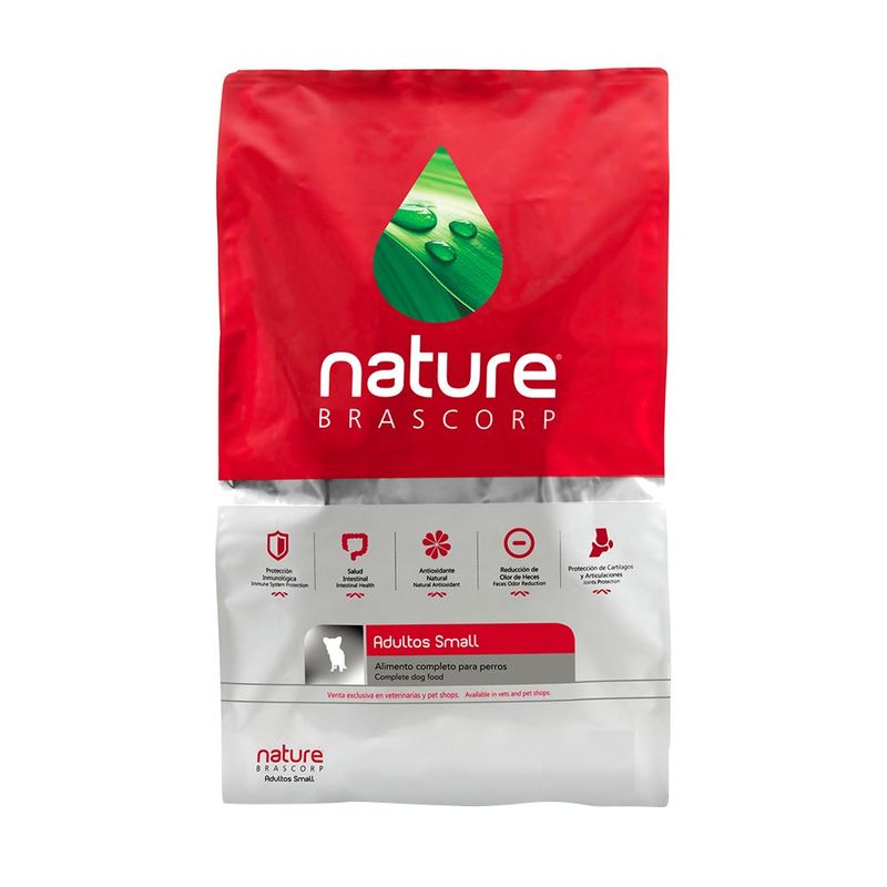 Nature-Adultos-Small---10--DESC.-BRASCORP---8-Kg.