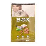 BOX-Gatos---10--DESC.-BRASCORP---8-Kg.
