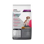 Excellent-Dog-Adult--7----15-Kg.