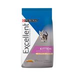 Excellent-Kitten---75-Kg.