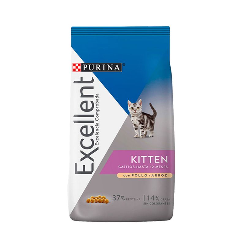 Excellent-Kitten---75-Kg.