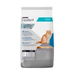 Excellent-Cat-Urinary---75-Kg.