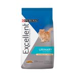 Excellent-Cat-Urinary---75-Kg.
