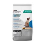 Excellent-Cat-Reduced-Calorie---75-Kg.