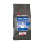 Royal-Canin---Club-Performance-Weight-Control---15-Kg.