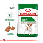 Royal-Canin-Mini-Adulto---75-Kg.