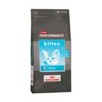 Royal-Canin---Club-Performance-Feline-Kitten---75-Kg.
