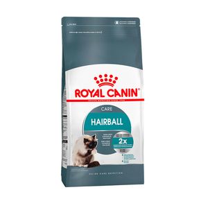 Royal Canin Gato Hairball Care 1,5kg