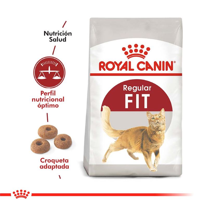 Royal-Canin-Fit-32---15Kg.
