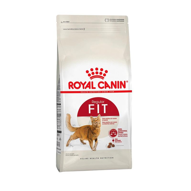 Royal-Canin-Fit-32---75-Kg.