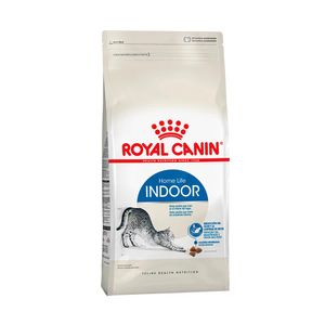 Royal Canin Gato Indoor 7,5kg