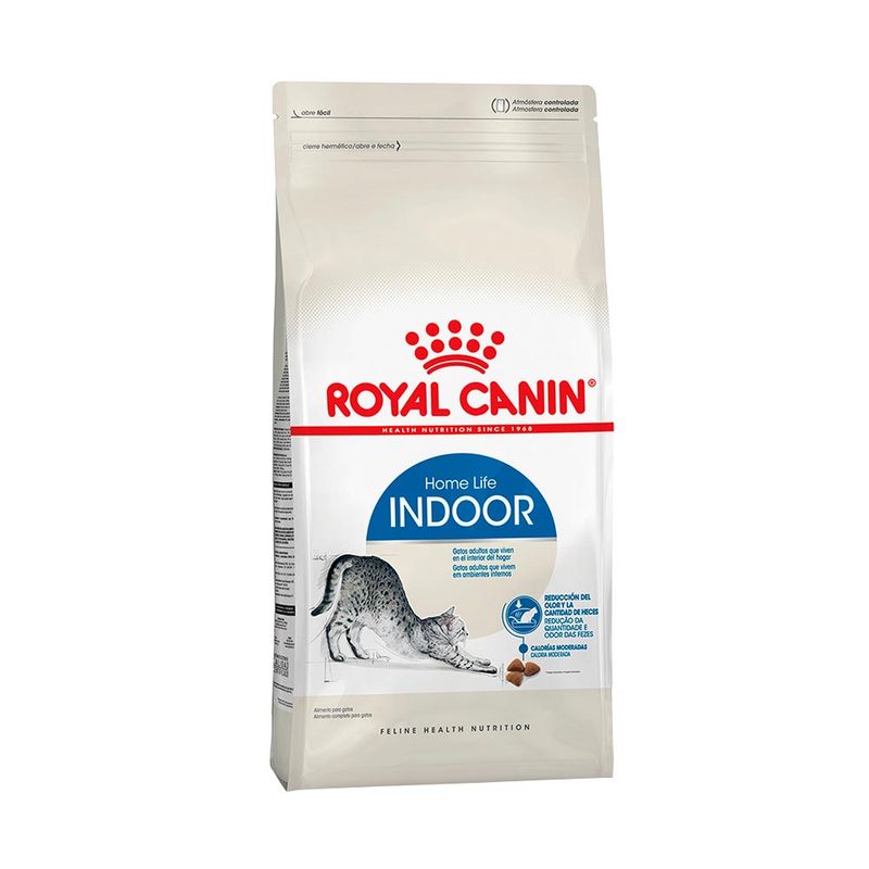 Royal-Canin-Indoor-27---75-Kg.