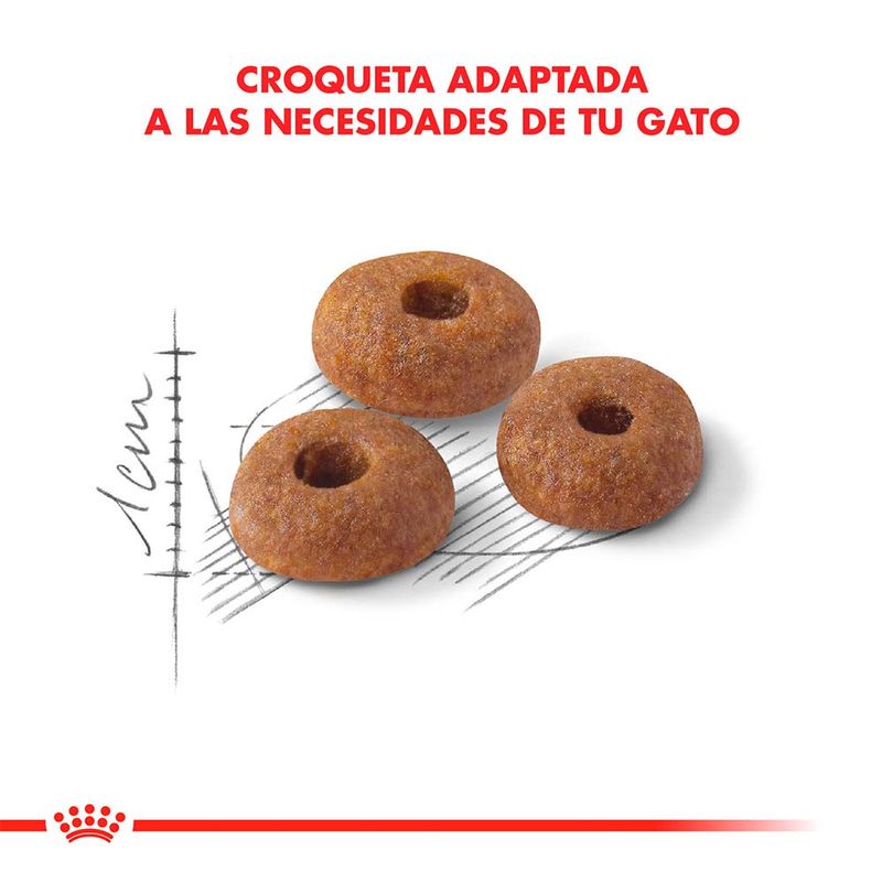 Royal-Canin-Fit-32---75-Kg.