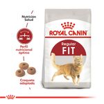 Royal-Canin-Fit-32---75-Kg.